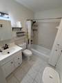 2210 67TH Street - Photo 21