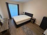 2210 67TH Street - Photo 22