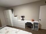 2210 67TH Street - Photo 23