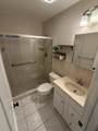 2210 67TH Street - Photo 24