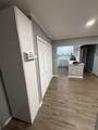 2210 67TH Street - Photo 3