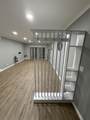 2210 67TH Street - Photo 4