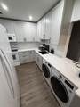 2210 67TH Street - Photo 5