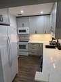 2210 67TH Street - Photo 6