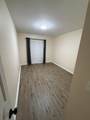 2210 67TH Street - Photo 7