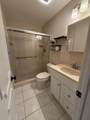 2210 67TH Street - Photo 8