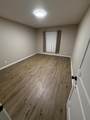 2210 67TH Street - Photo 9