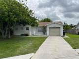 22744 55TH Avenue - Photo 1