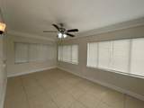 22744 55TH Avenue - Photo 10
