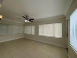 22744 55TH Avenue - Photo 11