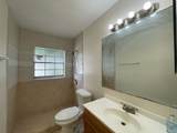 22744 55TH Avenue - Photo 13