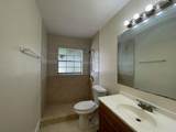 22744 55TH Avenue - Photo 14
