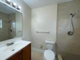22744 55TH Avenue - Photo 15