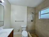 22744 55TH Avenue - Photo 16