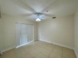 22744 55TH Avenue - Photo 17