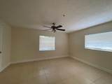 22744 55TH Avenue - Photo 18