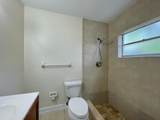 22744 55TH Avenue - Photo 19