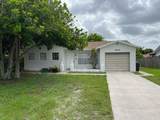 22744 55TH Avenue - Photo 2