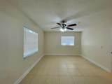 22744 55TH Avenue - Photo 20