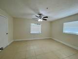 22744 55TH Avenue - Photo 21