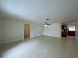 22744 55TH Avenue - Photo 3