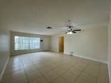 22744 55TH Avenue - Photo 4