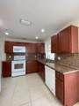 22744 55TH Avenue - Photo 5
