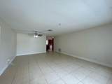 22744 55TH Avenue - Photo 6