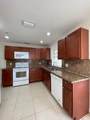 22744 55TH Avenue - Photo 7