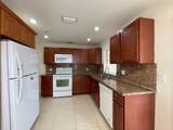 22744 55TH Avenue - Photo 8