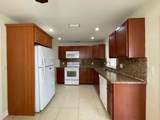 22744 55TH Avenue - Photo 9