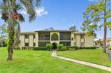 319 Knotty Pine Circle - Photo 1
