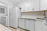 319 Knotty Pine Circle - Photo 10