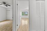 319 Knotty Pine Circle - Photo 11