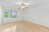 319 Knotty Pine Circle - Photo 12