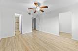 319 Knotty Pine Circle - Photo 13