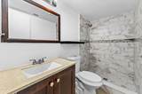 319 Knotty Pine Circle - Photo 14