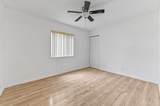 319 Knotty Pine Circle - Photo 15