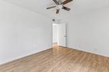 319 Knotty Pine Circle - Photo 16