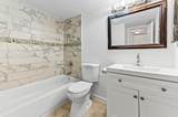 319 Knotty Pine Circle - Photo 17