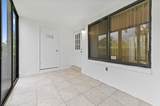319 Knotty Pine Circle - Photo 3