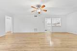 319 Knotty Pine Circle - Photo 5