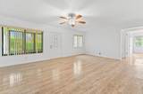 319 Knotty Pine Circle - Photo 6
