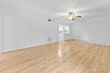 319 Knotty Pine Circle - Photo 7