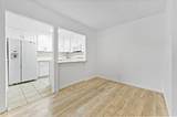 319 Knotty Pine Circle - Photo 8