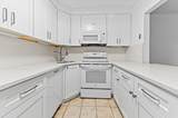 319 Knotty Pine Circle - Photo 9