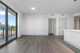 1770 Young Circle - Photo 16