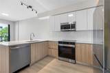 1770 Young Circle - Photo 18