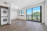 1770 Young Circle - Photo 19