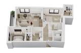 1770 Young Circle - Photo 20